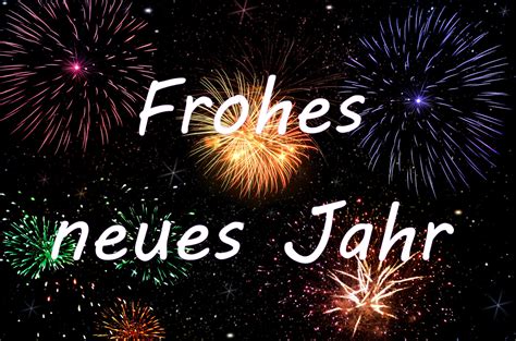 frohes neues jahr 2024 gif mit musik|neujahr 2024 kostenlose bilder.